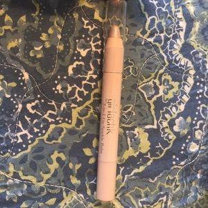 *NEW* Girlactik 3 in 1 lip sparkle balm